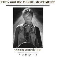 Young Americans Mp3