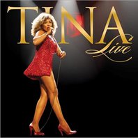Tina Live Mp3