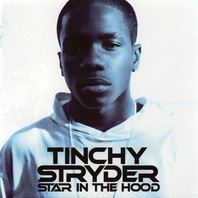 Star In The Hood Mp3