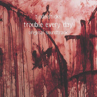 Trouble Every Day Mp3