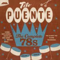 The Complete 78S Vol.1 CD2 Mp3