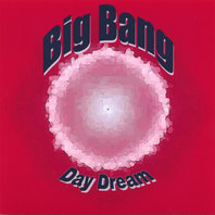 Big Bang - Day Dream Mp3