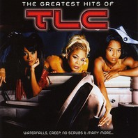 The Greatest Hits Of TLC Mp3