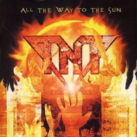 All The Way To The Sun Mp3