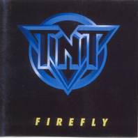Firefly Mp3