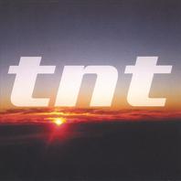 TNT Mp3