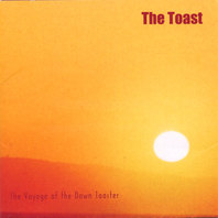 Voyage of the Dawn Toaster Mp3