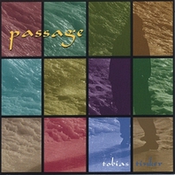 Passage (Broken Saints soundtrack vol. 1) Mp3