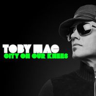 City On Our Kness (CDS) Mp3