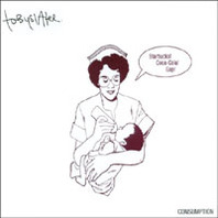 Consumption Mp3