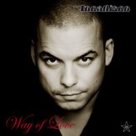 Way of Love (feat. Vangosh) Mp3
