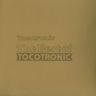 The Best Of Tocotronic Mp3