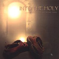 Into the Holy Mp3
