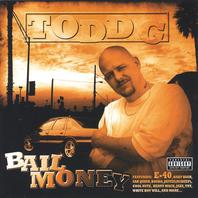 Bail Money (2005) Mp3