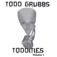 Toddities Mp3