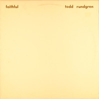 Faithful (Vinyl) Mp3