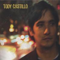 Tody Castillo Mp3