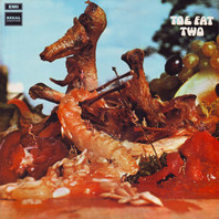 Two Toe Fat (Vinyl) Mp3