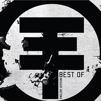 Best Of (Limited Deluxe Edition) CD1 Mp3