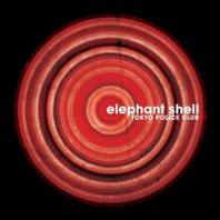 Elephant Shell (Remixes) (EP) Mp3