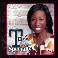 Specialty [ep] Mp3