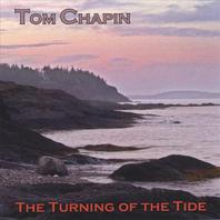 The Turning Of The Tide Mp3