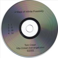 4 Maps Of Infinite Possibility Mp3