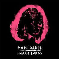 Heart Burns (EP) Mp3