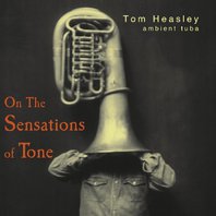 On The Sensations of Tone Mp3