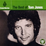 The Best Of Tom Jones (Vinyl) Mp3