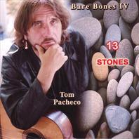 13 Stones-Bare Bones lV Mp3