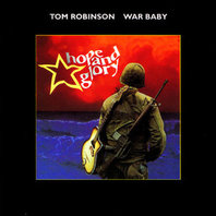 War Baby: Hope And Glory Mp3