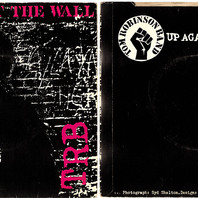 Up Against The Wall 7" Mp3