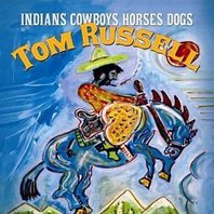 Indians Cowboys Horses Dogs Mp3
