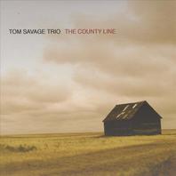 The County Line Mp3