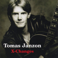 X-Changes Mp3