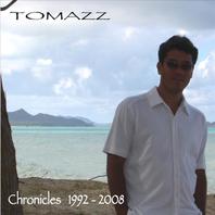 Chronicles 1992 - 2008 Mp3