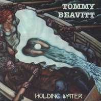 Holding Water Mp3