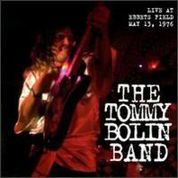 Live at Ebbets Field 1976 Mp3