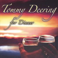 Tommy Deering for Dinner Mp3
