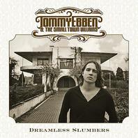 Dreamless Slumbers Mp3