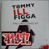 The Unfiltered EP (Bootleg) Mp3