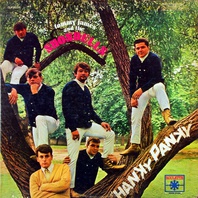 Hanky Panky (Vinyl) Mp3