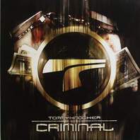 Criminal (Vinyl) Mp3