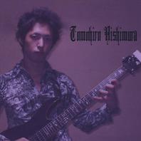 Tomohiro Nishimura Mp3
