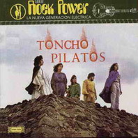Toncho Pilatos Mp3