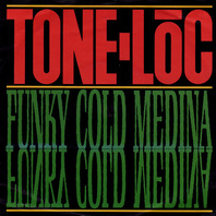 Funky Cold Medina (CDS) Mp3