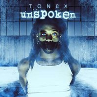 Unspoken Mp3