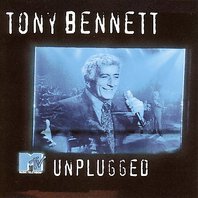 MTV Unplugged (Reissue) Mp3