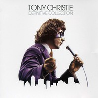Definitive Collection Mp3